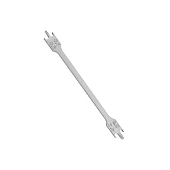 Bracket Height Gauge