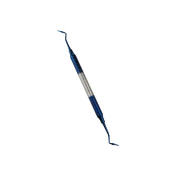 Composite instruments fig.1