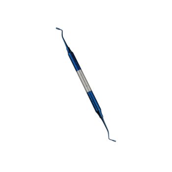 Instrumento de Composite fig #4