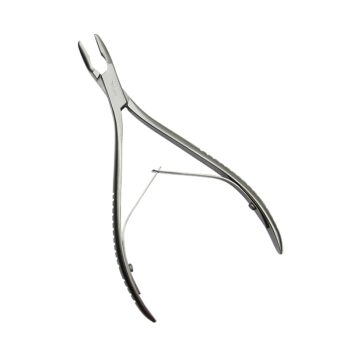 Friedman Bone Rongeur Fine