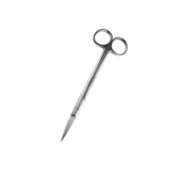 Kelly Scissor Straight 16cm