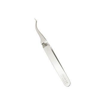 Pinzas Lingual Bracket & Buccal