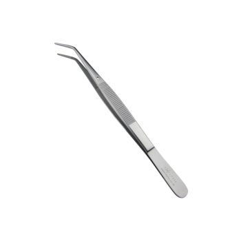 College Tweezer 15cm