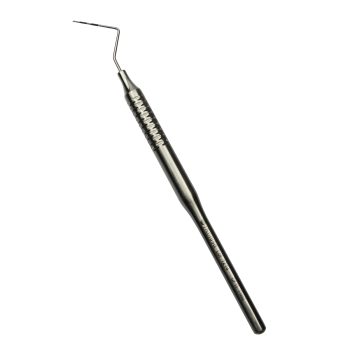 Probe CP-11
