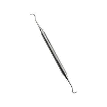 Escaladores Sickle H6/H7 hueca