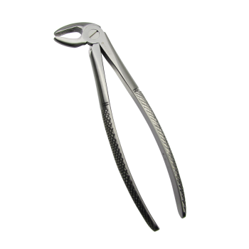 Extraction Forceps For Lower Premolars #13