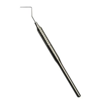 Sonda periodontal WILIAMS