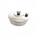 Spirit lamp bunsen burner - Small