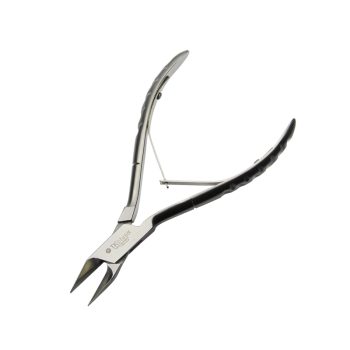 Ingrown Toenail Nipper Straight 14cm