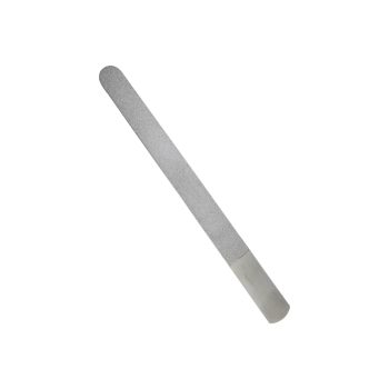 Diamond Deb File 20cm