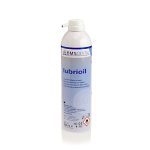 Lubricating Oil