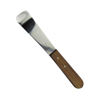 Cuchillos para Escayola Gritman 21cm