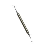 Composite scaler 490/PF1A
